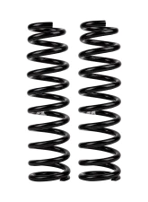Old Man EMU OME Coil Spring Front Honda CR-V Front 1997-2002                                     - 2797 - Image 5