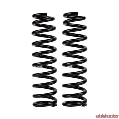 Old Man EMU OME Coil Spring Front Honda CR-V Front 1997-2002 - 2797
