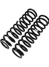 Old Man EMU OME Coil Spring Rear Honda CR-V Rear 1997-2002                                     - 2798 - Image 2