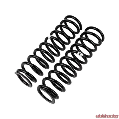Old Man EMU OME Coil Spring Rear Honda CR-V Rear 1997-2002 - 2798