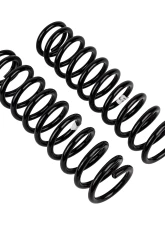 Old Man EMU OME Coil Spring Rear Honda CR-V Rear 1997-2002                                     - 2798 - Image 3