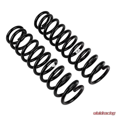Old Man EMU OME Coil Spring Rear Honda CR-V Rear 1997-2002 - 2798