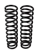 Old Man EMU OME Coil Spring Rear Honda CR-V Rear 1997-2002                                     - 2798 - Image 4