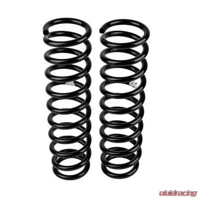 Old Man EMU OME Coil Spring Rear Honda CR-V Rear 1997-2002 - 2798
