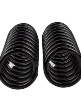 Old Man EMU OME Coil Spring Rear Honda CR-V Rear 1997-2002                                     - 2798 - Image 5
