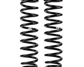 Old Man EMU OME Coil Spring Rear Honda CR-V Rear 1997-2002