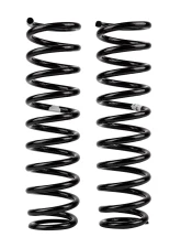 Old Man EMU OME Coil Spring Rear Honda CR-V Rear 1997-2002                                     - 2798 - Image 5