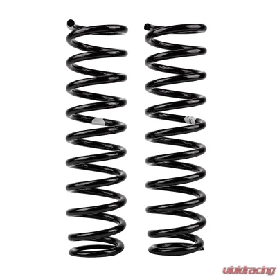 Old Man EMU OME Coil Spring Rear Honda CR-V Rear 1997-2002 - 2798