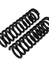 Old Man EMU OME Coil Spring Rear                                     - 2802 - Image 2