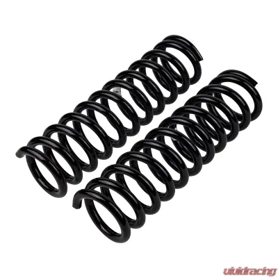 Old Man EMU OME Coil Spring Rear - 2802