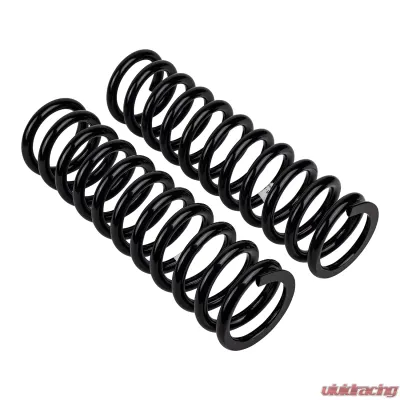 Old Man EMU OME Coil Spring Rear - 2802