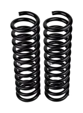 Old Man EMU OME Coil Spring Rear                                     - 2802 - Image 4