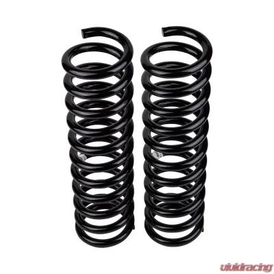 Old Man EMU OME Coil Spring Rear - 2802