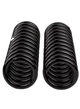 Old Man EMU OME Coil Spring Rear                                     - 2802 - Image 5