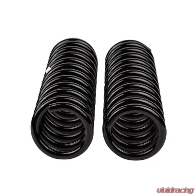 Old Man EMU OME Coil Spring Rear - 2802