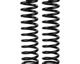 Old Man EMU OME Coil Spring Rear