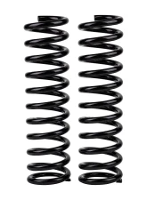 Old Man EMU OME Coil Spring Rear                                     - 2802 - Image 5
