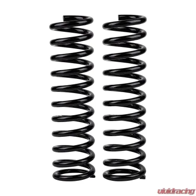 Old Man EMU OME Coil Spring Rear - 2802