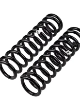 Old Man EMU OME Coil Spring Rear                                     - 2803 - Image 2