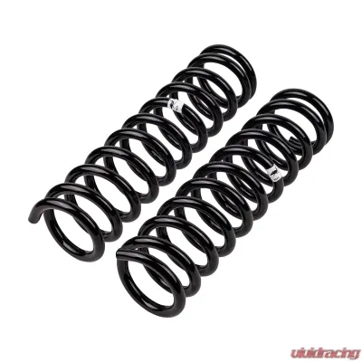Old Man EMU OME Coil Spring Rear - 2803