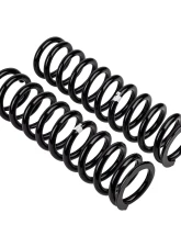 Old Man EMU OME Coil Spring Rear                                     - 2803 - Image 3