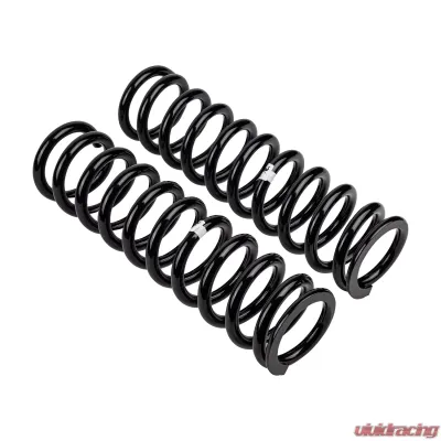 Old Man EMU OME Coil Spring Rear - 2803