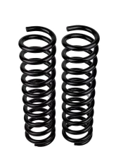 Old Man EMU OME Coil Spring Rear                                     - 2803 - Image 4