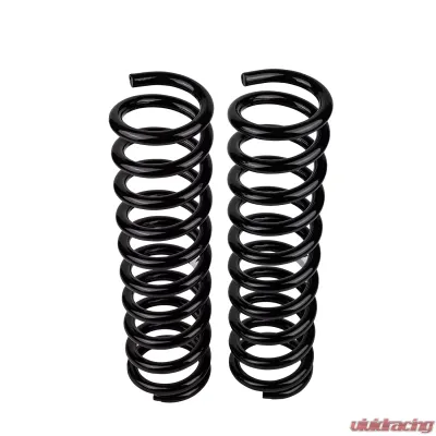 Old Man EMU OME Coil Spring Rear - 2803