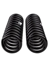 Old Man EMU OME Coil Spring Rear                                     - 2803 - Image 5