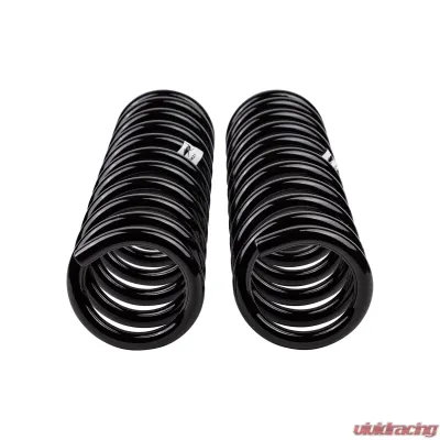 Old Man EMU OME Coil Spring Rear - 2803