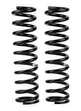 Old Man EMU OME Coil Spring Rear                                     - 2803 - Image 5