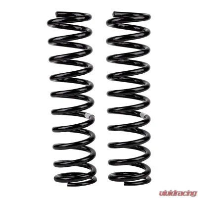 Old Man EMU OME Coil Spring Rear - 2803