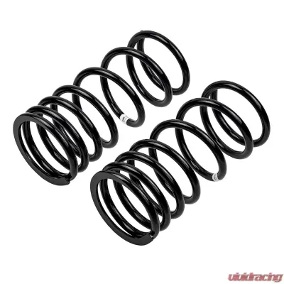 Old Man EMU OME Coil Spring Rear - 2838