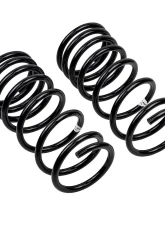 Old Man EMU OME Coil Spring Rear                                     - 2838 - Image 3