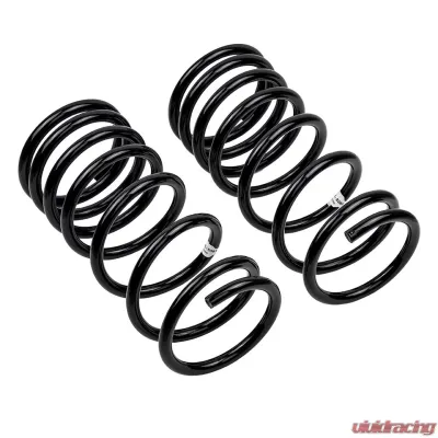 Old Man EMU OME Coil Spring Rear - 2838