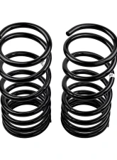 Old Man EMU OME Coil Spring Rear                                     - 2838 - Image 4