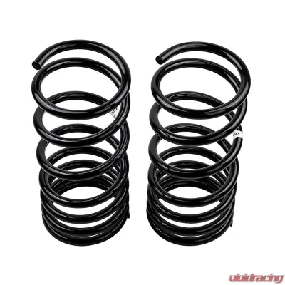 Old Man EMU OME Coil Spring Rear - 2838