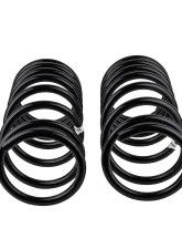 Old Man EMU OME Coil Spring Rear                                     - 2838 - Image 5