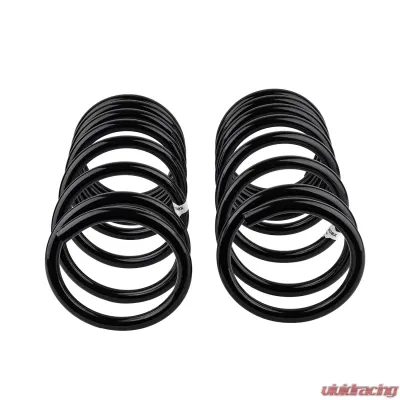 Old Man EMU OME Coil Spring Rear - 2838