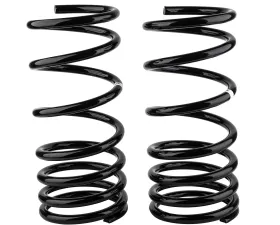 Old Man EMU OME Coil Spring Rear