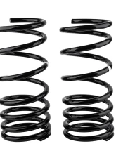 Old Man EMU OME Coil Spring Rear                                     - 2838 - Image 5