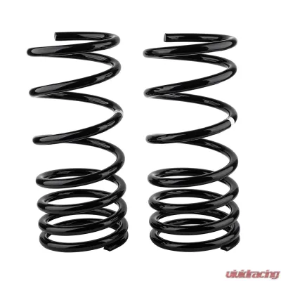 Old Man EMU OME Coil Spring Rear - 2838