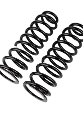 Old Man EMU OME Coil Spring Front                                     - 2850J - Image 2