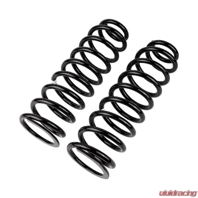 Old Man EMU OME Coil Spring Front - 2850J