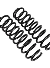 Old Man EMU OME Coil Spring Front                                     - 2850J - Image 3