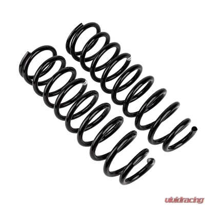 Old Man EMU OME Coil Spring Front - 2850J