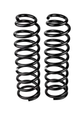 Old Man EMU OME Coil Spring Front                                     - 2850J - Image 4