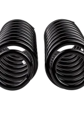 Old Man EMU OME Coil Spring Front                                     - 2850J - Image 5