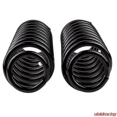 Old Man EMU OME Coil Spring Front - 2850J