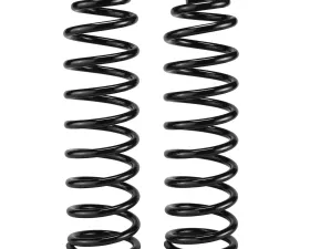 Old Man EMU OME Coil Spring Front